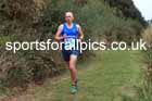 Senior Men and Veterans Relay, 2024 Sunderland XC Relays.  Photo: David T. Hewitson/Sports for All Pics